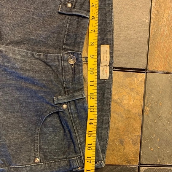 Old Navy Jeans - Picture 3 of 10